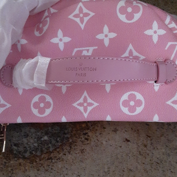 Fanny pack - Picture 9 of 9